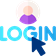 cccbet icon