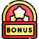 cccbet icon