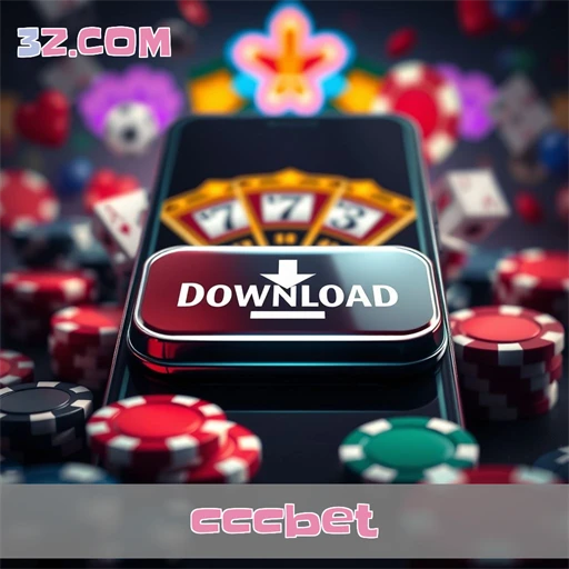 Baixar App