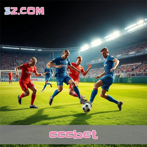 Empolgação e Apostas: Esporte no cccbet Para Todos