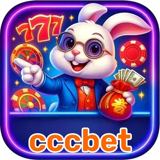 cccbet Bônus