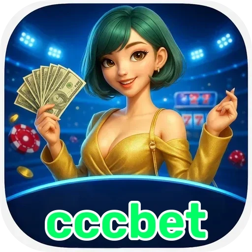cccbet Site Confiável