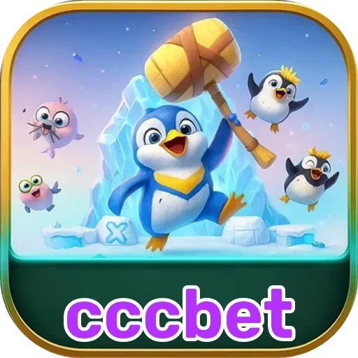 cccbet Jogos