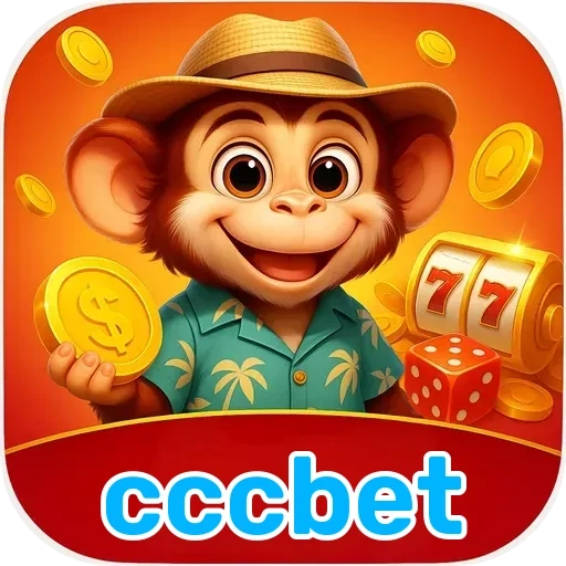 cccbet Login