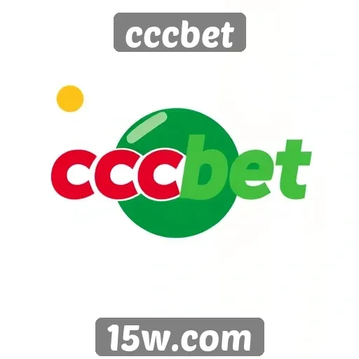 novas estratégias de marketing da cccbet