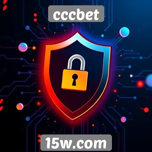 analise da segurança e confiabilidade do site cccbet