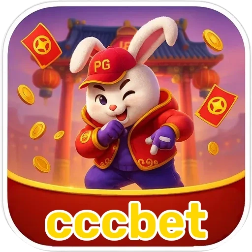 cccbet Suporte 24/7