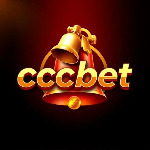 cccbet